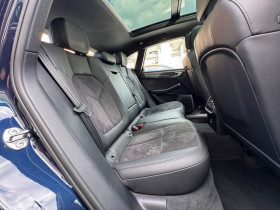 Porsche Macan 2.0 245 ch  occasion  Beaupuy - photo n7