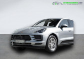 Porsche Macan 2.0 245 ch   Beaupuy 31