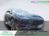 Annonce Porsche Macan occasion Essence 2.0 245 ch � Beaupuy