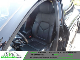 Porsche Macan 2.0 245 ch  occasion � Beaupuy - photo n�6