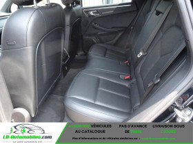Porsche Macan 2.0 245 ch  occasion � Beaupuy - photo n�5
