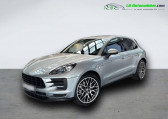 Porsche Macan 2.0 245 ch   Beaupuy 31