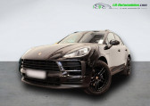 Porsche Macan 2.0 245 ch   Beaupuy 31