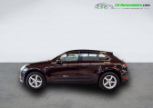 Porsche Macan occasion année 2019 boite Automatique Annonce Porsche Macan occasion Essence 2.0 245 ch à Beaupuy