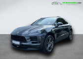Annonce Porsche Macan occasion Essence 2.0 245 ch  Beaupuy