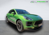 Annonce Porsche Macan occasion Essence 2.0 245 ch  Beaupuy
