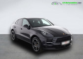 Porsche Macan 2.0 245 ch   Beaupuy 31