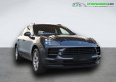Porsche Macan 2.0 245 ch   Beaupuy 31