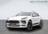 Annonce Porsche Macan occasion Essence 2.0 245 ch  Beaupuy