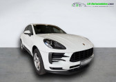 Porsche Macan 2.0 245 ch   Beaupuy 31
