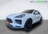 Porsche Macan 2.0 245 ch   Beaupuy 31