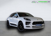 Porsche Macan 2.0 245 ch   Beaupuy 31