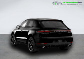 Porsche Macan 2.0 245 ch   Beaupuy 31