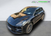 Porsche Macan 2.0 245 ch   Beaupuy 31