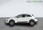 Annonce Porsche Macan occasion Essence 2.0 245 ch  Beaupuy