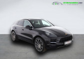 Porsche Macan 2.0 245 ch   Beaupuy 31