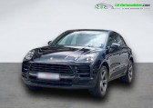 Annonce Porsche Macan occasion Essence 2.0 245 ch  Beaupuy