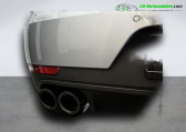 Porsche Macan 2.0 245 ch   Beaupuy 31