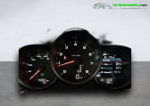 Porsche Macan 2.0 245 ch   Beaupuy 31