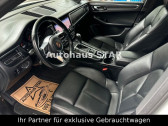 Annonce Porsche Macan occasion Essence 2.0 245 ch  Beaupuy