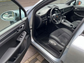 Porsche Macan occasion année 2019 boite Automatique Annonce Porsche Macan occasion Essence 2.0 245 ch à Beaupuy