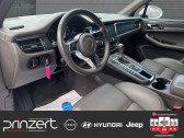 Porsche Macan 2.0 245 ch   Beaupuy 31