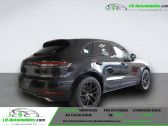 Annonce Porsche Macan occasion Essence 2.0 245 ch  Beaupuy