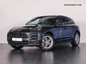Porsche Macan 2.0 245ch PDK  à VILLENEUVE D ASCQ 59