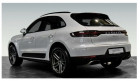 Porsche Macan occasion Blanc année 2019 boite Robotisee Annonce Porsche Macan occasion Essence 2.0 245CH PDK à Villenave-d'Ornon