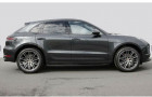 Porsche Macan occasion Gris année 2020 boite Robotisee Annonce Porsche Macan occasion Essence 2.0 245CH PDK à Villenave-d'Ornon