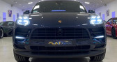 Annonce Porsche Macan occasion Essence 2.0 245cv  LA ROQUETTE SUR SIAGNE