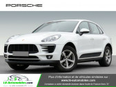 Annonce Porsche Macan occasion Essence 2.0 250 ch / PDK à Beaupuy