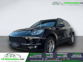 Annonce Porsche Macan occasion Essence 2.0 250 ch � Beaupuy