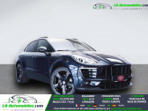 Annonce Porsche Macan occasion Essence 2.0 250 ch � Beaupuy