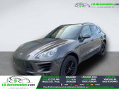 Annonce Porsche Macan occasion Essence 2.0 250 ch � Beaupuy
