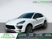 Porsche Macan 2.0 250 ch  � Beaupuy 31