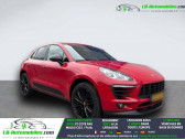 Porsche Macan 2.0 250 ch  � Beaupuy 31