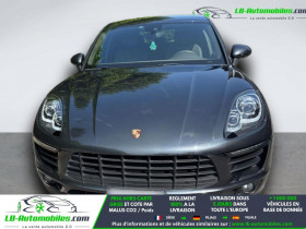 Porsche Macan , garage LB AUTOMOBILES � Beaupuy