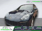 Annonce Porsche Macan occasion Essence 2.0 250 ch � Beaupuy