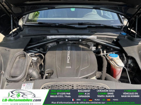 Porsche Macan 2.0 250 ch  occasion � Beaupuy - photo n�5