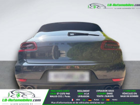 Porsche Macan 2.0 250 ch  occasion � Beaupuy - photo n�4