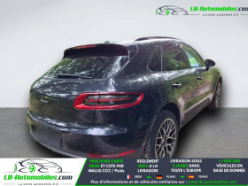 Porsche Macan 2.0 250 ch  occasion � Beaupuy - photo n�4