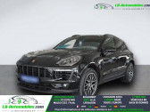 Annonce Porsche Macan occasion Essence 2.0 250 ch � Beaupuy