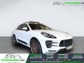 Annonce Porsche Macan occasion Essence 2.0 250 ch � Beaupuy