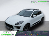 Annonce Porsche Macan occasion Essence 2.0 250 ch � Beaupuy