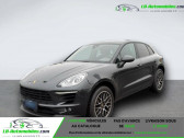 Porsche Macan 2.0 250 ch  � Beaupuy 31