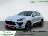 Annonce Porsche Macan occasion Essence 2.0 250 ch � Beaupuy