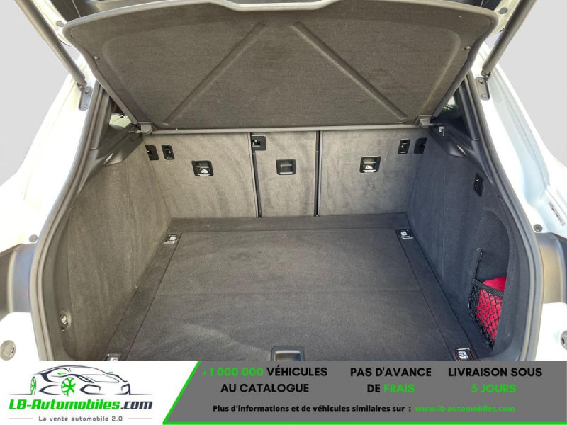 Porsche Macan 2.0 250 ch  occasion � Beaupuy - photo n�7