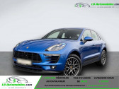 Annonce Porsche Macan occasion Essence 2.0 250 ch � Beaupuy