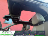 Annonce Porsche Macan occasion Essence 2.0 250 ch � Beaupuy